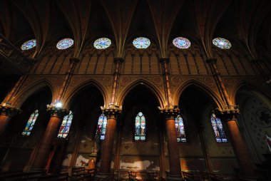 Katedral ve Hıristiyan Kilisesi http://www.Voices.No/mainissues/mi40008000288.php Şili