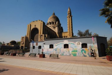 Katedral ve Hıristiyan Kilisesi http://www.Voices.No/mainissues/mi40008000288.php Şili