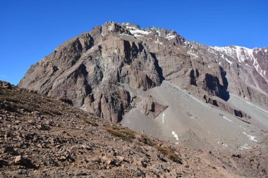 Manzara ve doğa http://www.Voices.No/mainissues/mi40008000288.php Şili