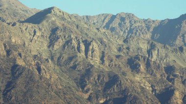 Mount Andes http://www.Voices.No/mainissues/mi40008000288.php Şili