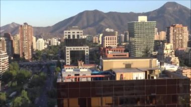 Gökdelenler http://www.Voices.No/mainissues/mi40008000288.php Şili