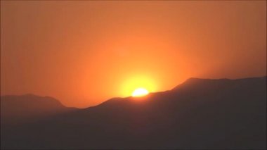 Gün batımı bulutlar http://www.Voices.No/mainissues/mi40008000288.php Şili