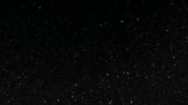 Luma mat ile tatil kar