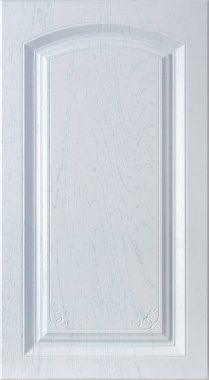 Ahşap mutfak cephesi. Mobilya ve iç cephe için doku. Mutfak için mobilya cephesi. Boyut oranı 400x726