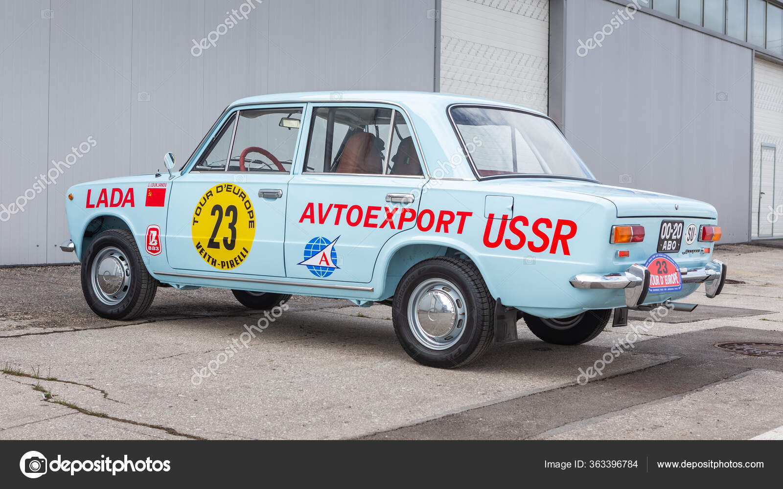 이탈리아커피 #카나비시모커피 #대마커피 #햄프씨드커피 #프리미엄커피 #국내최초 #데일리커피 #스페셜커피 #신상품나왔을땐 #처음출시  #제니알그룹인코퍼레이션 #cannabissimo #italymade #hempseeds #hempcoffee  #followforfollow #genialgroupincorpoation, image size:1600x1000