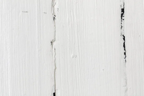 Old White Grunge Paint Textures — Stock Photo, Image