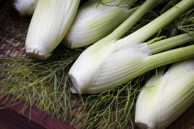 Bebek rezene portre