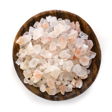 Siyah fasulye yemek arka plan görünümü