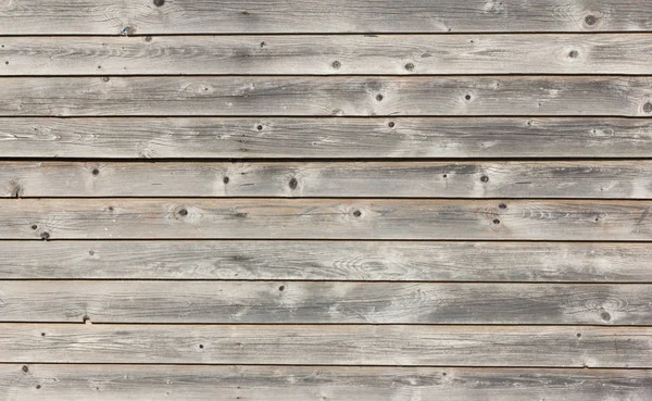 Fondo de madera, textura de pared de madera, madera envejecida y oscurecida —  Fotos de Stock