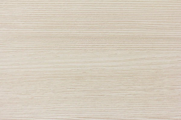 Struktura drewna. Tekstura drewna do projektowania i dekoracji — Zdjęcie stockowe