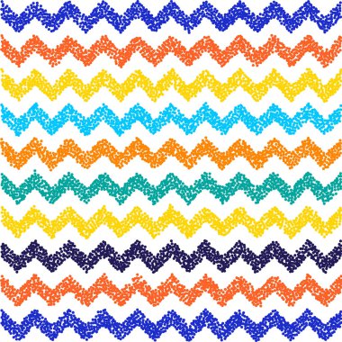 Arka plan noktalı sembol. Modern doku. Vektör çizim