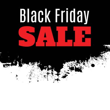 Kara Cuma Satış SancağıName