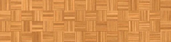 Textura de fondo de suelo de madera clara, parquet — Foto de Stock