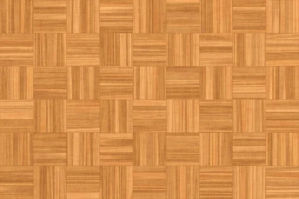 Textura de fondo de suelo de madera clara, parquet — Foto de Stock