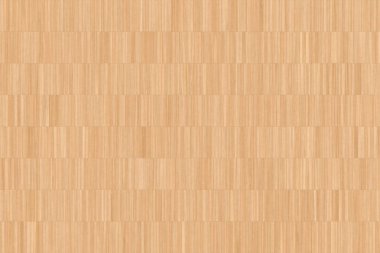 Arka plan doku ışık ahşap zemin, Parke 