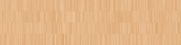 Textura de fondo de suelo de madera clara, parquet — Foto de Stock