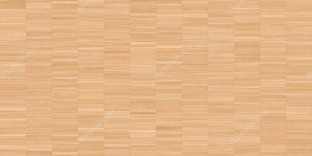 Background Texture Of Light Wood Floor Parquet Photo By Anhoog Background Texture Of Light Wood Floor Parquet Photo By Anhoog