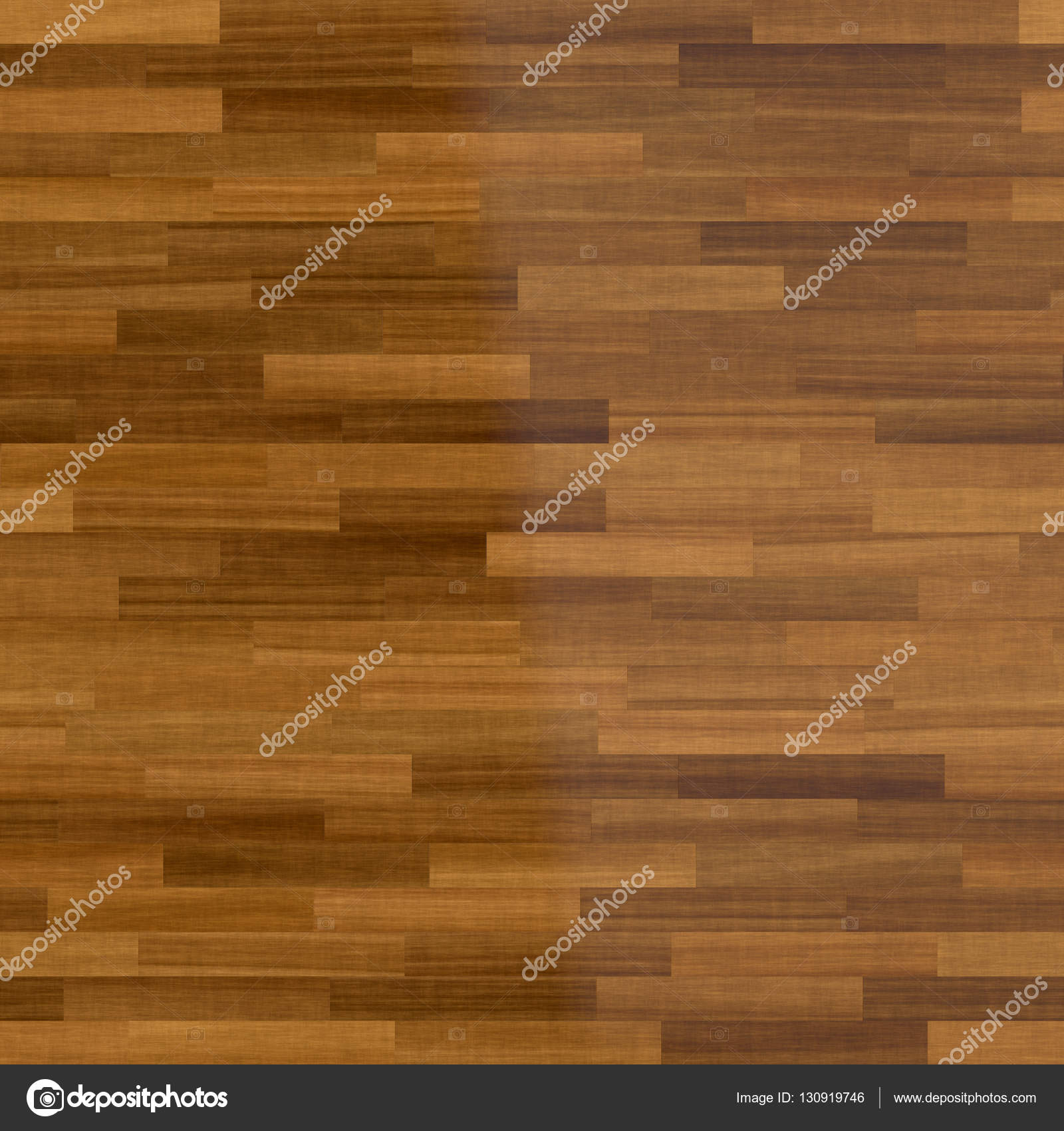 Dark Wood Parquet Floor Background Stock Photo C Anhoog 130919746