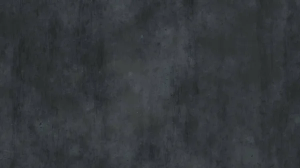 Όμορφη Αφηρημένη Grunge Σκούρο Γκρι Φόντο Αντίγραφο Χώρο Για Κείμενο — Φωτογραφία Αρχείου