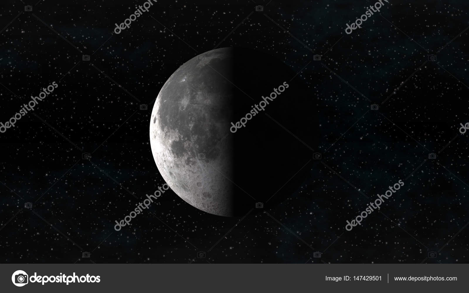 Fotos: luna cuarto menguante | La luna en fase cuarto pasada sobre ... Fotos: luna cuarto menguante | La luna en fase cuarto pasada sobre ...