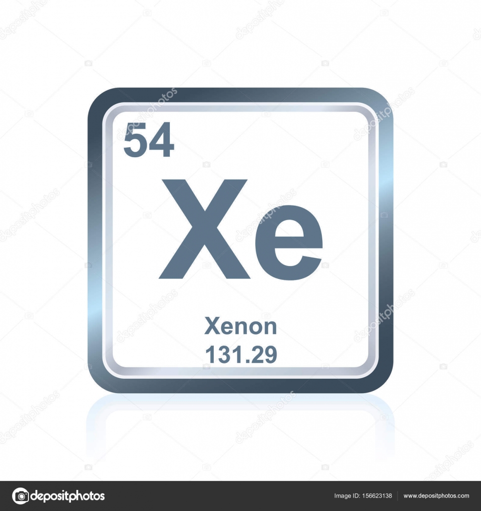 xenn de elemento qumico de la tabla peridica archivo imgenes vectoriales - Tabla Periodica De Los Elementos Xenon xenn de elemento qumico de la tabla peridica archivo imgenes vectoriales - Tabla Periodica De Los Elementos Xenon