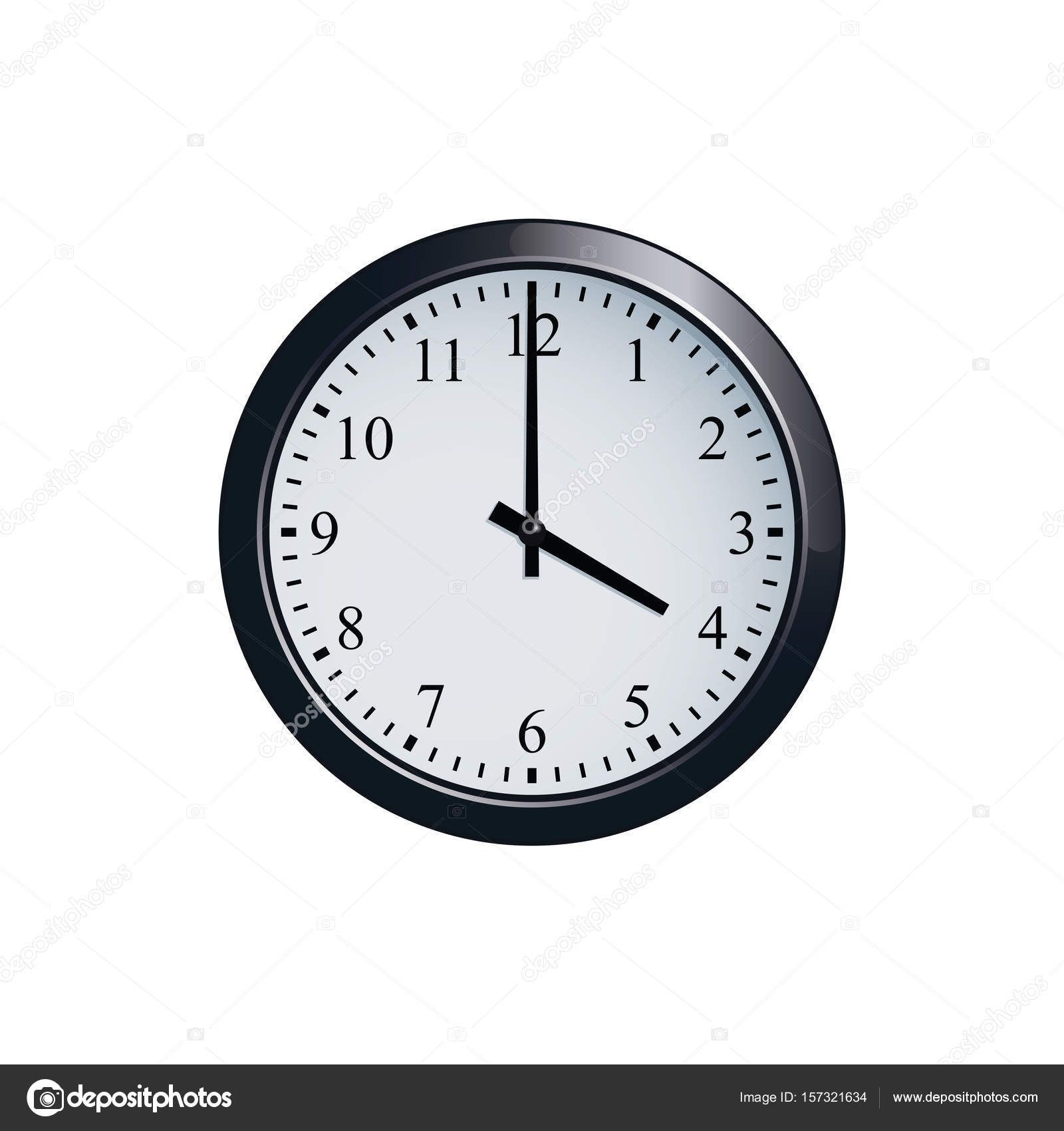 Venta Reloj 4 En Stock venta-reloj-4-en-stock