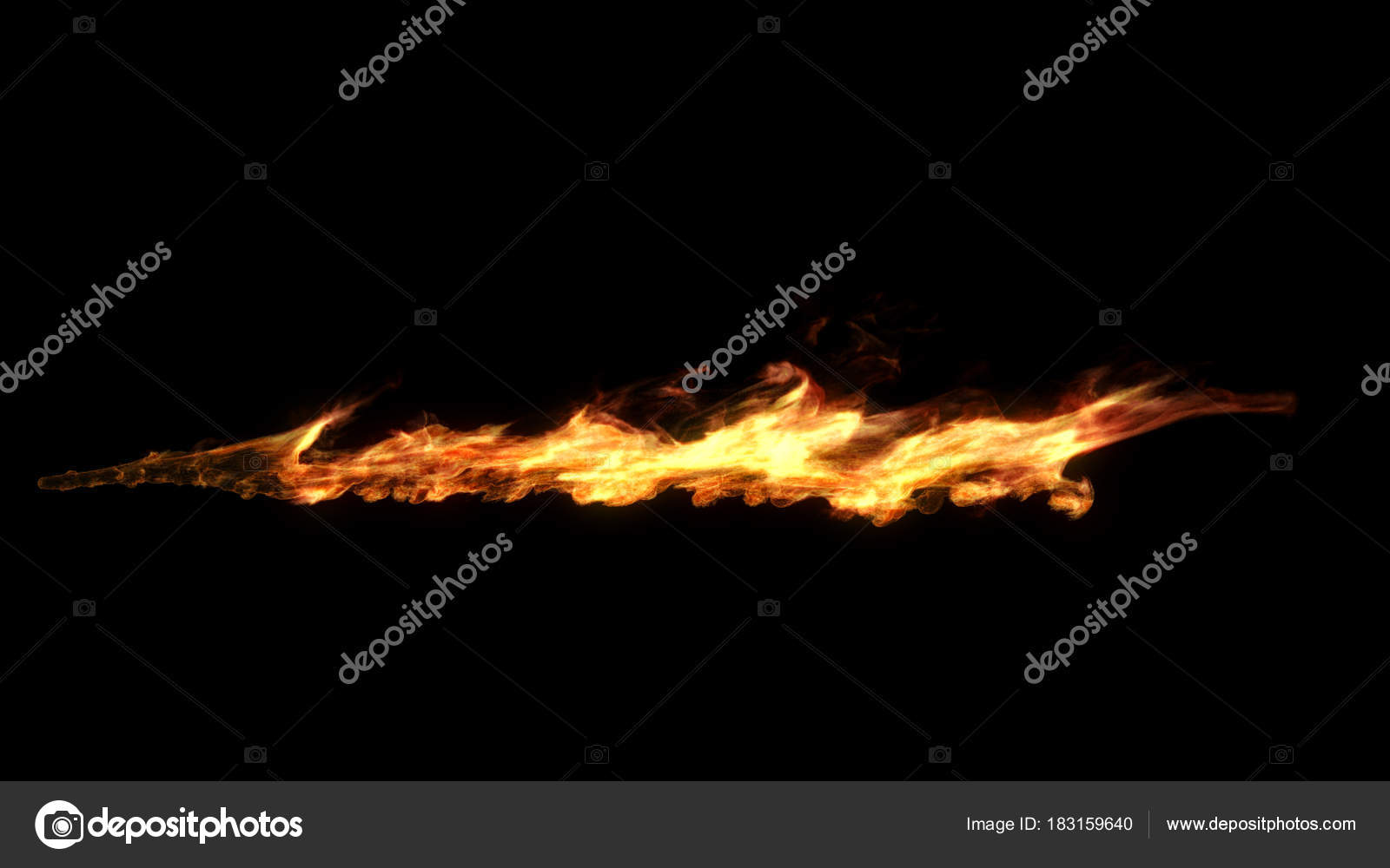 火炎放射器写真素材 ロイヤリティフリー火炎放射器画像 Depositphotos 火炎放射器写真素材 ロイヤリティフリー火炎放射器画像 Depositphotos