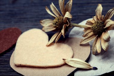 Tebrikler Sevgililer görünümüne için Sevgililer günü arka plan