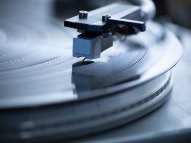 Vinil vinil vinil plakçalar.