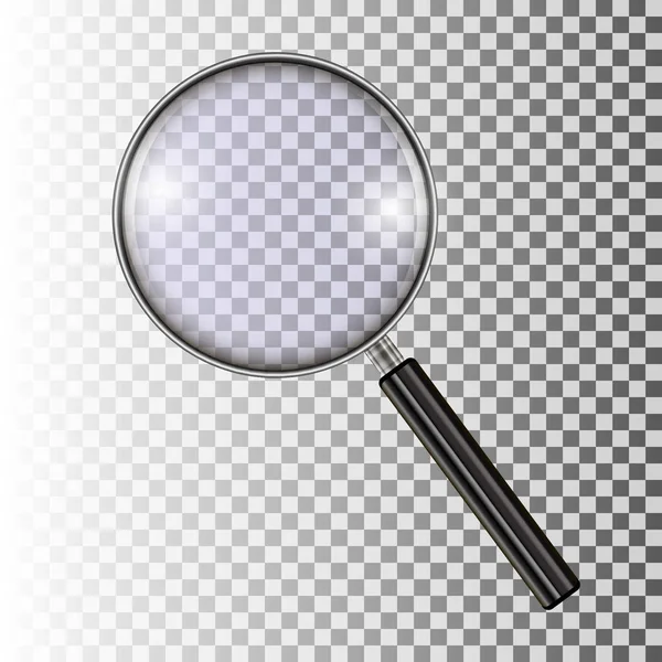 Büyüteç ile yumuşak shadow.jpg izole