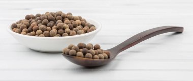 Tapioca Pearls kase