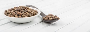 Tapioca Pearls kase