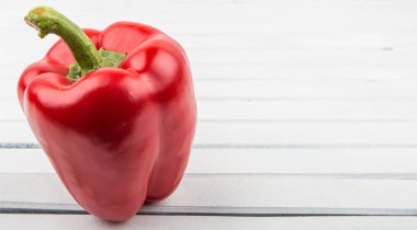 Mini dolmalık biber