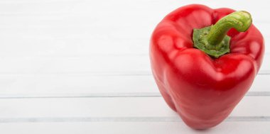 Mini dolmalık biber