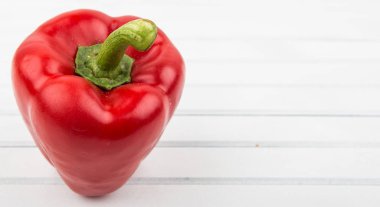 Mini dolmalık biber