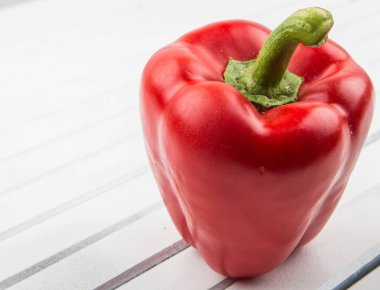 Mini dolmalık biber