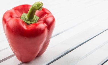 Mini dolmalık biber