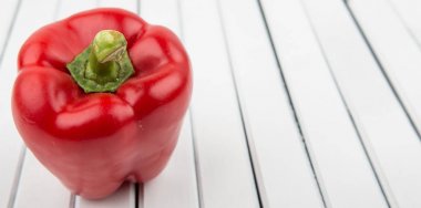 Mini dolmalık biber