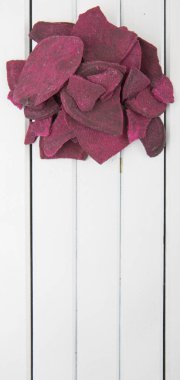 Pancar kök yongaları