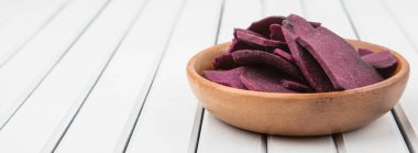 Pancar kök yongaları