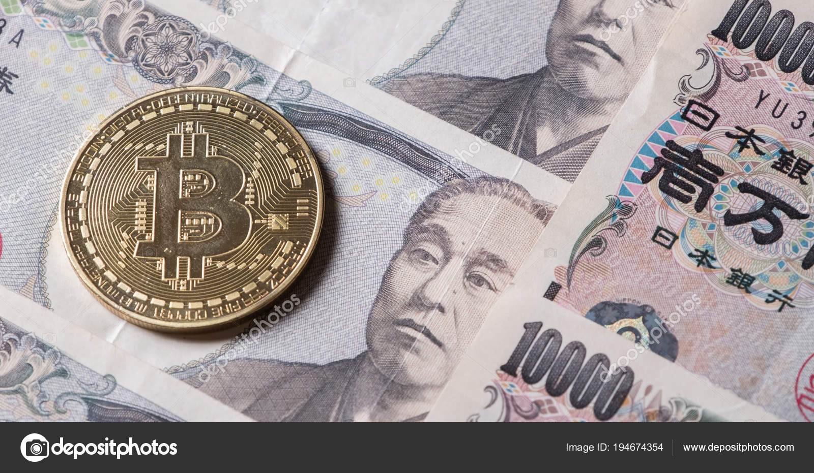 Cryptocurrency japanese bank Cryptocurrency japanese bank