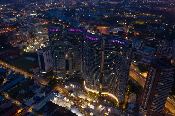 Aerial View Of Tokyo City At Night Stock Images Page Everypixel Aerial View Of Tokyo City At Night Stock Images Page Everypixel