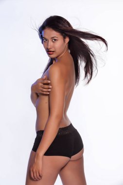 Geriye dönüp baktığımda Güzellik