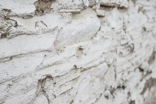 Una pared como fondo — Foto de Stock