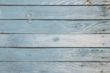 Doğal ve yaşlı ahşap arka plan