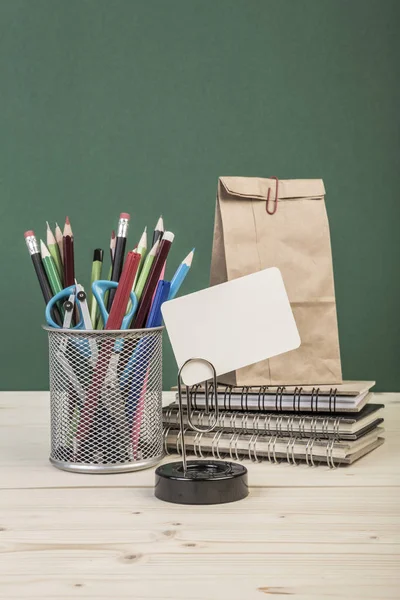 birden çok sabit ile okul şablona geri