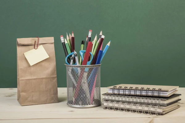 birden çok sabit ile okul şablona geri