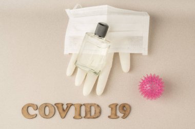 Dünya Sağlık Örgütü WHO, COVID-19 adlı Coronavirus hastalığına yeni bir resmi isim verdi