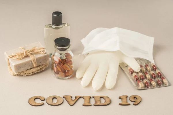 World Health Organization WHO introduced new official name for Coronavirus disease named COVID-19