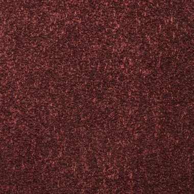 Doğal deri parçasının yan ters